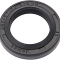 James Shifter Shaft Oil Seal #JGI-11000101 Harley Davidson