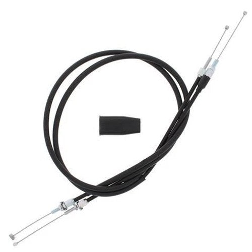 All Balls Throttle Cable fits Honda XL600R/XR600R/XR350R/XR250R/XL350R/XL250R