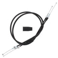 All Balls Throttle Cable fits Honda XL600R/XR600R/XR350R/XR250R/XL350R/XL250R