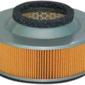 Hiflo Air Filter #HFA2911 for Kawasaki
