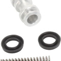 Gma Engineering Front Brake Master Cylinder Rebuild Kit 5/8"