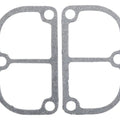 Vertex-Winderosa Valve Cover Gasket #819056 KTM