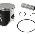 Namura Piston Size A 53.94mm #NX-20000 for Kawasaki KX125 1998-2000