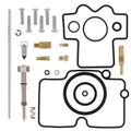 All Balls Carburetor Rebuild Kit for Kawasaki KX450F 2006-2008