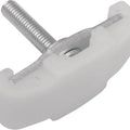 DS Primary Chain Adjuster Harley Davidson Sportster #144573
