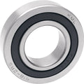 Drag Specialties Inner Primary Cover Mainshaft Bearing #173724 Harley Davidson