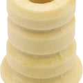 Kyb Shock Bumper #120341400101 Yamaha/Honda YZ85/YZ80/CR500R/CR125R/CR250R
