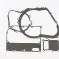 Cometic Engine Case Cover Gasket Kit #C8742 for Suzuki GSX-R600/GSX-R750