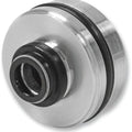 Race Tech Shock Piston Rear Seal Head Assembly Rear #SYSH 4614 Yamaha