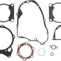 Vesrah Complete Gasket Kit #VG-294 Yamaha DT175/IT175/MX175