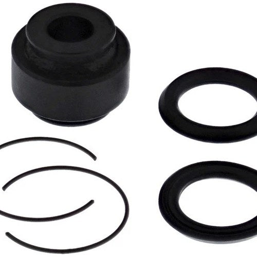 All Balls Shock Bearing Kit Rear Upper for Honda XR650/XR600/CR 500/CR250R/XR400