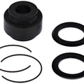 All Balls Shock Bearing Kit Rear Upper for Honda XR650/XR600/CR 500/CR250R/XR400