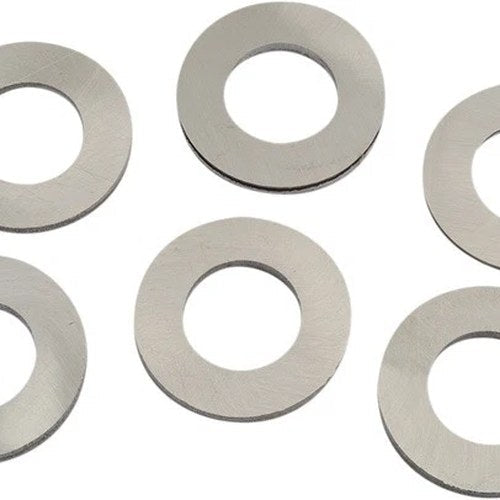 Eastern Cam Sprocket Spacer Kit 41-0145 for Harley-Davidson Motorcycle