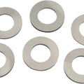 Eastern Cam Sprocket Spacer Kit 41-0145 for Harley-Davidson Motorcycle