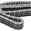 Twin Power Primary Chain 94 Links #VT 35A/3-94 Harley Davidson Sportster
