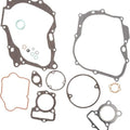 Vesrah Complete Gasket Kit #VG-113 for Honda XR75 1973-1976
