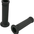 Odi Ruffian Road Race Grips Black