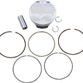 Wossner Piston Size C 87.97mm 13.5:1 #8807DC KTM 350 SX-F 2011-2020