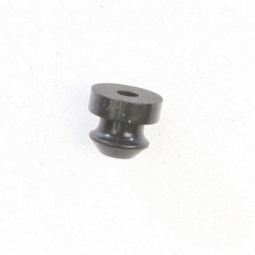 Mikuni Check Valve Grommet for Super BN Series BN34/125