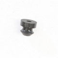 Mikuni Check Valve Grommet for Super BN Series BN34/125