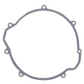 Moose Outer Clutch Cover Gasket 293057 KTM