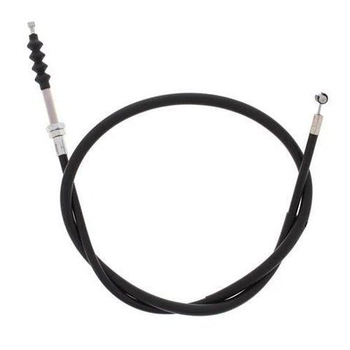 All Balls Clutch Cable #45-2005 fits Honda XR100R/XR80R/CRF100F/CRF80F/XR80/XR75