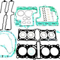 Athena Complete Gasket Kit #P400485850601 for Yamaha YZF-600R/FZR600R