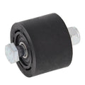 All Balls Chain Roller Lower #79-5002 for Suzuki/Yamaha/Kawasaki/Honda
