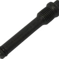 HardDrive Brake Caliper Pad Retaining Pin Front 06-035 Harley Davidson