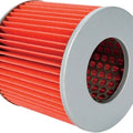 Emgo Air Filter #12-43930 Honda CH150 Elite 150/CH125 Elite 125