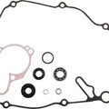 Moose Water Pump Repair Kit for Yamaha YZ250F 4-Stroke 2019-2020