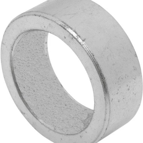 Eastern Left Rear Backing Plate Spacer #A-41596-63 Harley Davidson