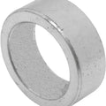 Eastern Left Rear Backing Plate Spacer #A-41596-63 Harley Davidson