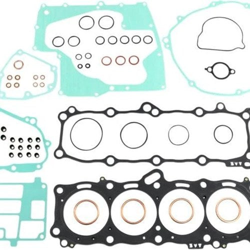 Athena Complete Gasket Kit for Yamaha YZF-R1 2004-2006