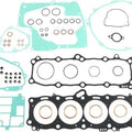 Athena Complete Gasket Kit for Yamaha YZF-R1 2004-2006