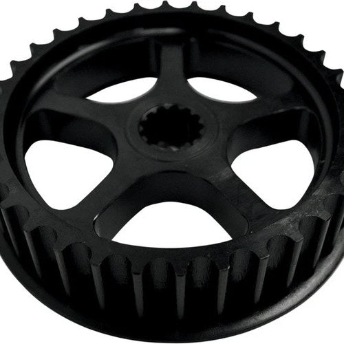 Baron Front Power Pulley 34T #BA-6574-00 fits Kawasaki Vulcan 900
