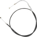 Barnett Clutch Cable 101-85-10010 Victory Cross Country/Cross Roads/Vision