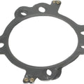 Cometic Head Gasket 4.06" Bore 0.30" #C9070-030 Harley Davidson
