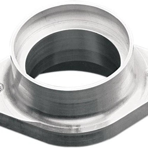 DS Billet Flange Adapter for CV/Mikuni HSR-42 Conversion