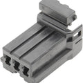 Namz Amp Multi-Lock Plug Connector 3-Pin