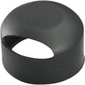 DS Rubber Starter Solenoid Boot Harley Davidson #139498