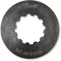 Barnett Heavy Duty Diaphragm Clutch Spring for Kawasaki/Suzuki