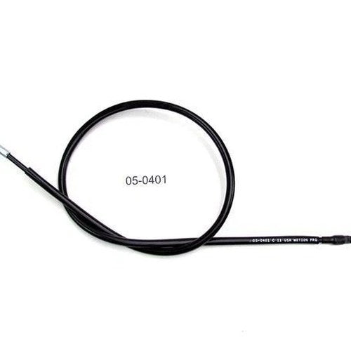 Motion Pro Clutch Cable Black for Yamaha YZ125 2005-2014