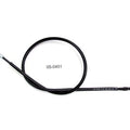 Motion Pro Clutch Cable Black for Yamaha YZ125 2005-2014