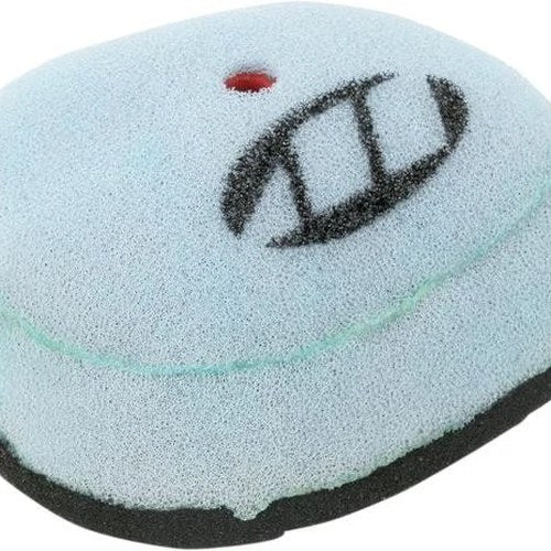 Pro Filter Pre-Oiled Air Filter #AFR-5004-00 KTM 65 SX/65 XC
