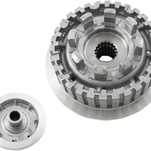 Drag Specialties Inner Clutch Hub Harley Davidson Sportster