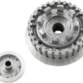 Drag Specialties Inner Clutch Hub Harley Davidson Sportster