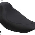 Mustang Tripper Solo Seat #76350 Harley Davidson