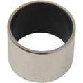 DS Outer Primary Starter Shaft Bushing Harley Davidson 144066