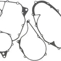 Cometic Bottom End Gasket Kit Fits Honda CR250R 1973-1974